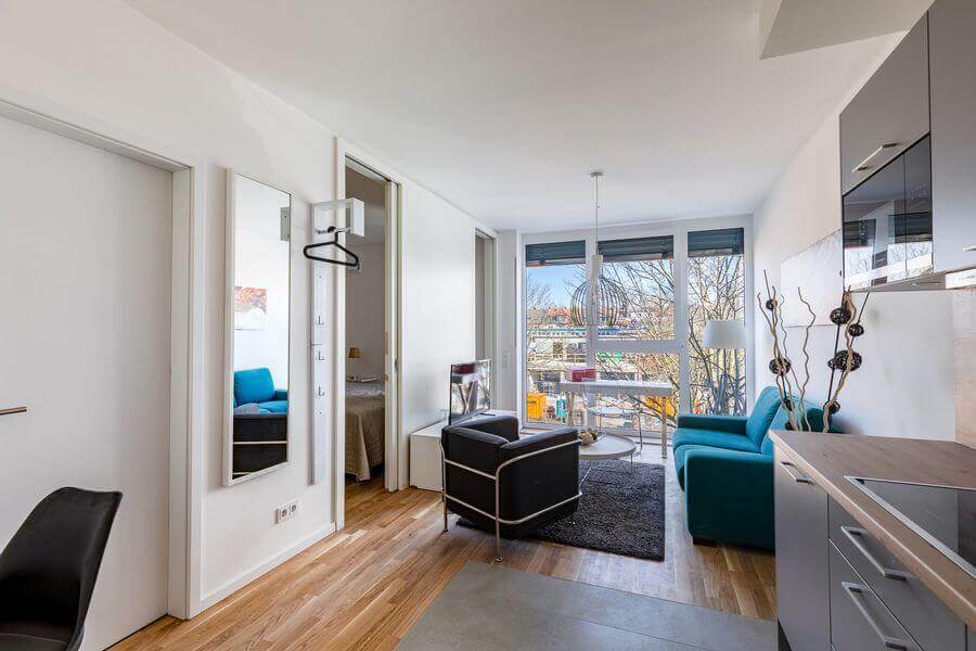 388bcf08-7959-4e7a-b48e-75a63294c28a